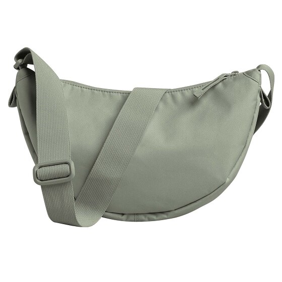 GOT BAG Moon Bag Schoudertas S 32 cm