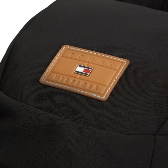 Tommy Hilfiger TH Flag Dagrugzak 44.5 cm Laptop compartiment