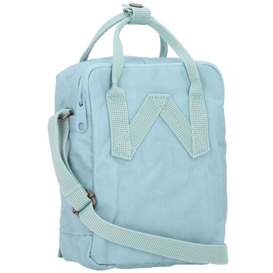 Fjällräven Kanken Sling Schoudertas 15 cm