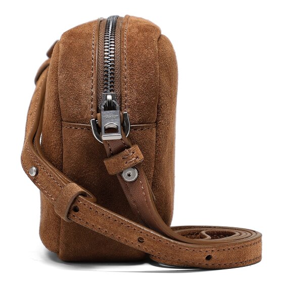 Liebeskind Ella Schoudertas Leer 20 cm