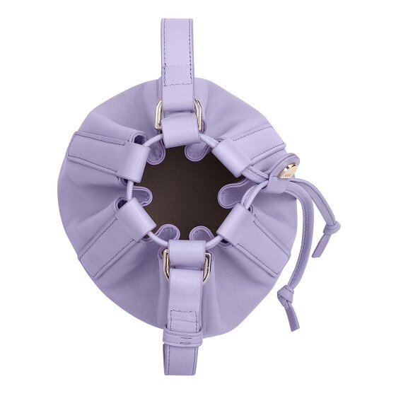 DuDu Filicudi Zak Leer 14 cm