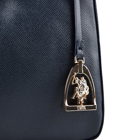 U.S. Polo Assn. Jones Schoudertas 30 cm
