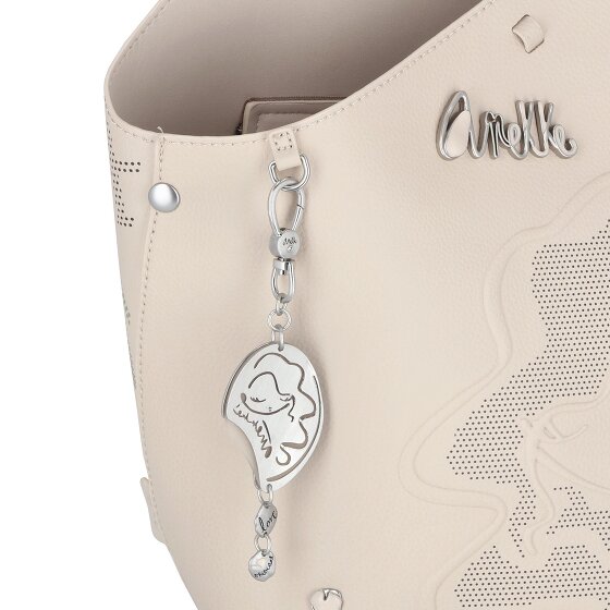 Anekke Original Schoudertas 25 cm