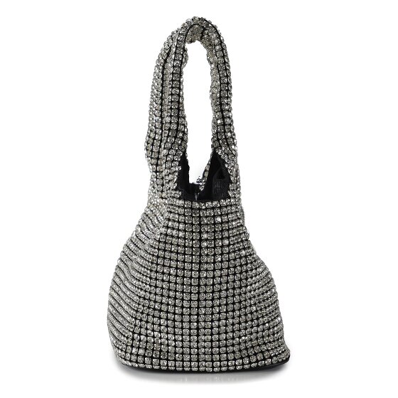 Hugo Liora Mini handtas 15 cm