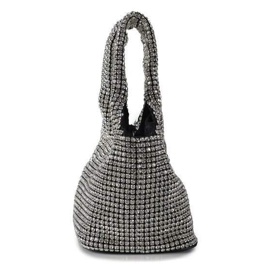 Hugo Liora Mini handtas 15 cm