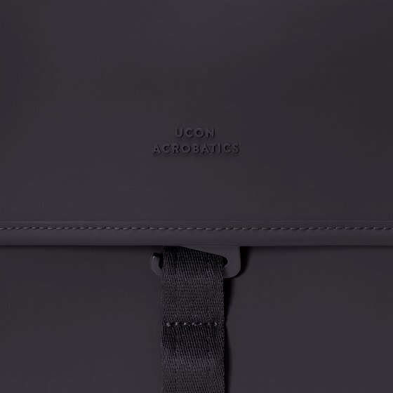 Ucon Acrobatics Lotus Infinity Kumo Medium Dagrugzak 41 cm Laptop compartiment