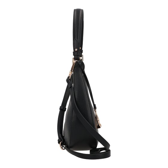 U.S. Polo Assn. Jones Schoudertas 28 cm