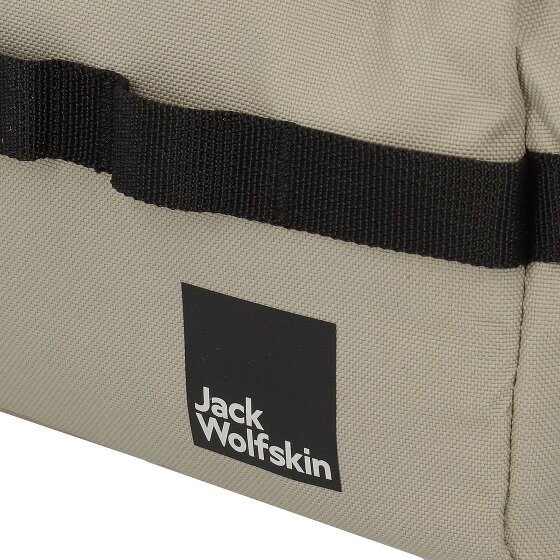 Jack Wolfskin Konya Toilettas 26 cm