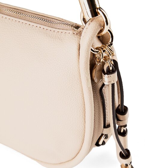 Guess Danya Schoudertas 30 cm