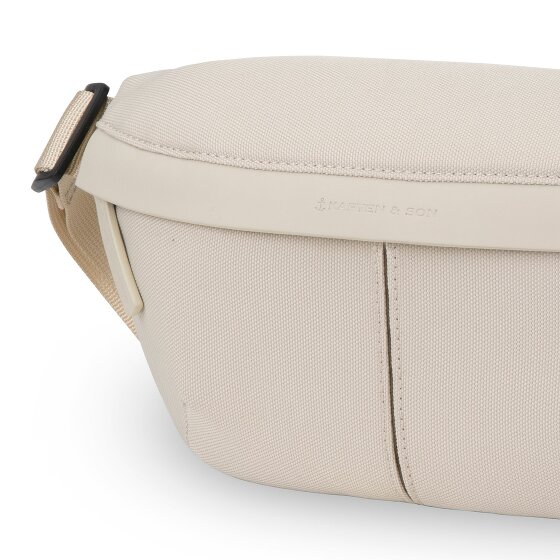 Kapten & Son Sveg Fanny pack 25 cm