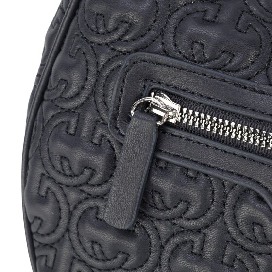 Gerry Weber Carry me out Schoudertas 24 cm