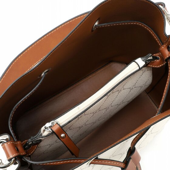Tamaris Anastasia Klassieke Buideltas 28 cm