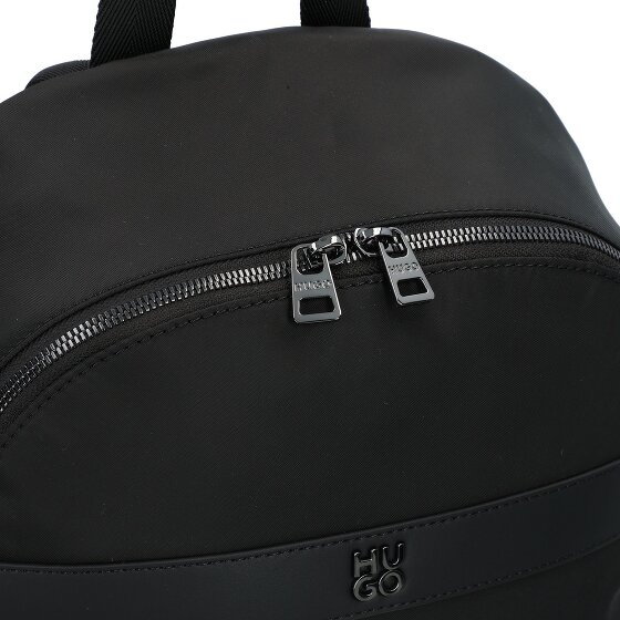 Hugo Quantic Dagrugzak 43 cm Laptop compartiment