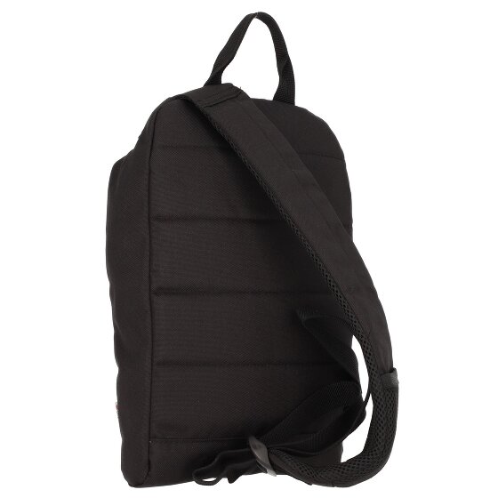 Wenger Refresh schoudertas 21 cm