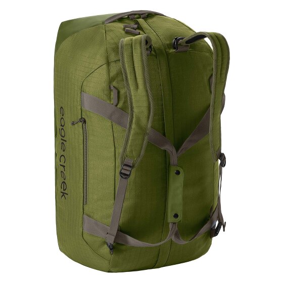 Eagle Creek No Matter What 90 L Weekender reistas 64 cm