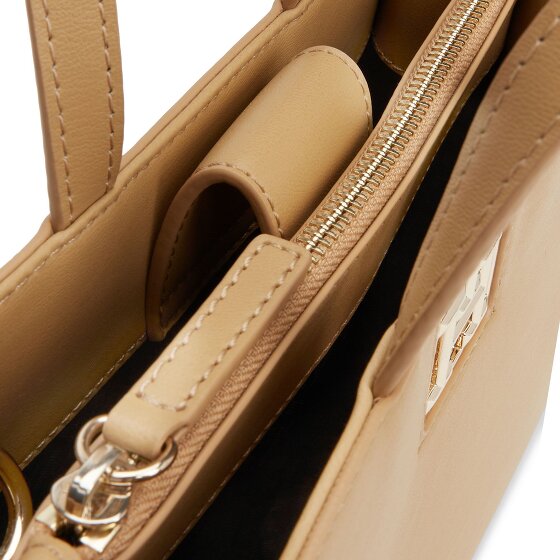 Tommy Hilfiger TH Reset Handtas 24 cm