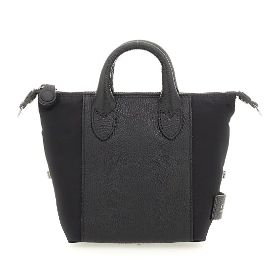Gabs G3 Handtas Leder 26 cm