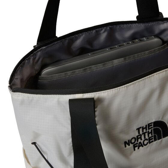 The North Face Borealis schoudertas 47 cm laptopvak