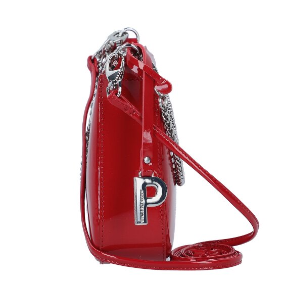 Picard Auguri Auguri Schoudertas Leer 26 cm