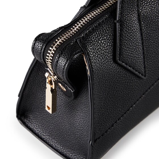 Guess Darcy Schoudertas 38 cm