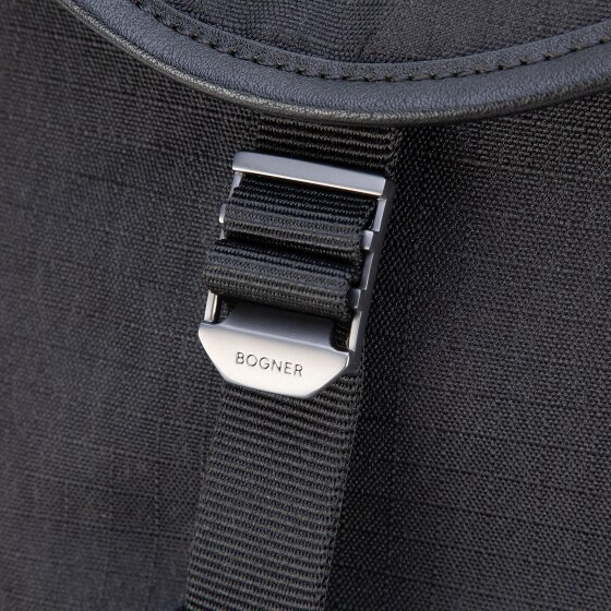 Bogner Myoko Kaya Dagrugzak 47 cm