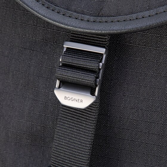 Bogner Myoko Kaya Dagrugzak 47 cm