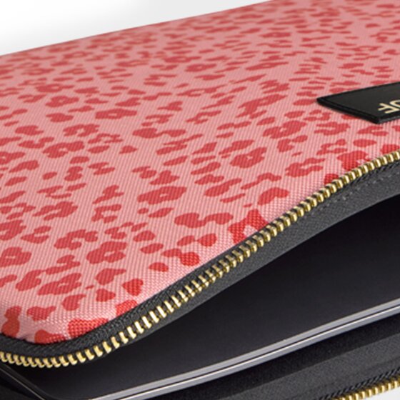 Wouf Daily Laptop hoes 36 cm