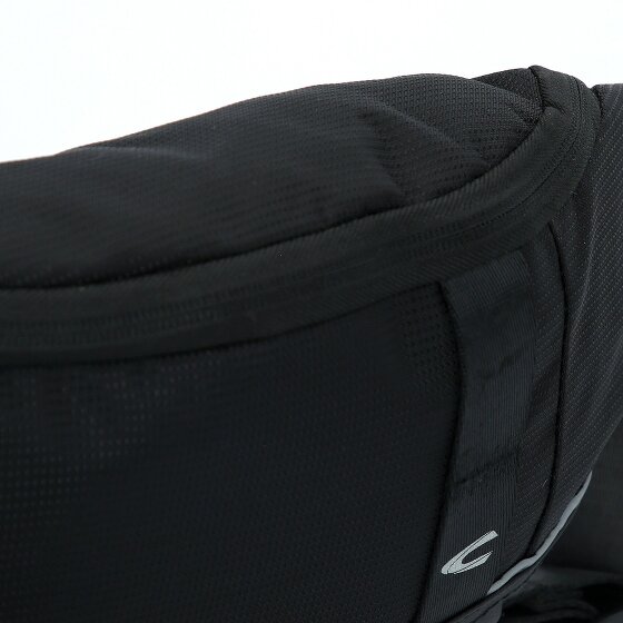 camel active Connect Fanny pack 31 cm