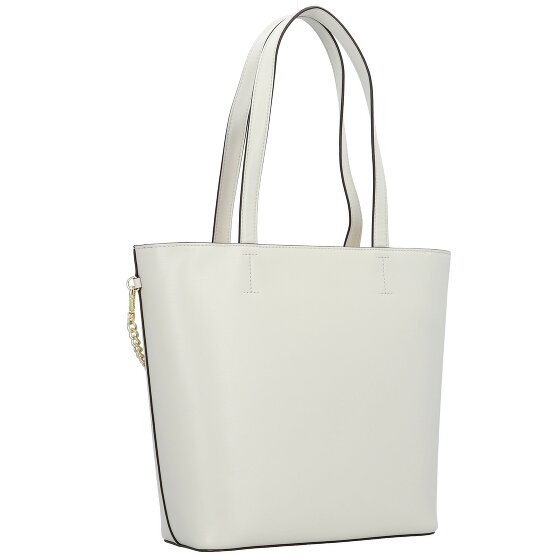DKNY Simona Shopper Tas Leer 25 cm