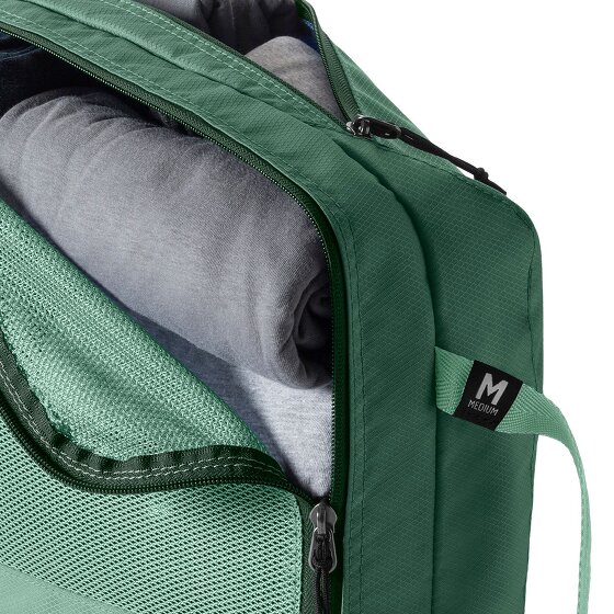 Eagle Creek Pack-It Reveal Schoon-Vuil