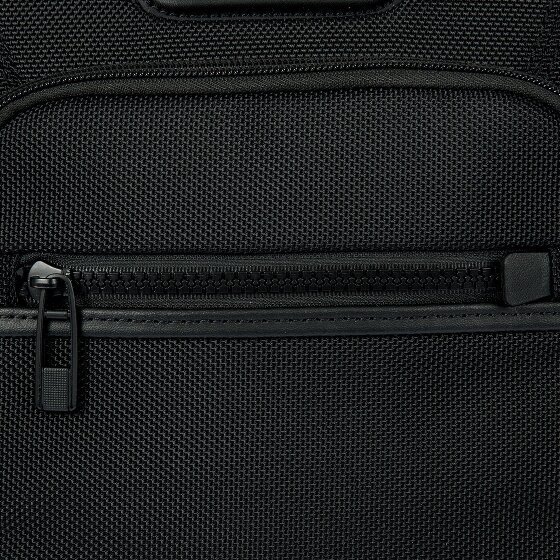 Porsche Design Roadster Crossbody tas 27 cm