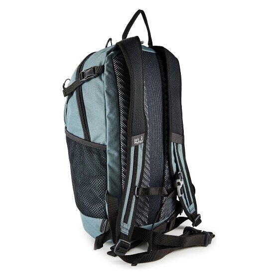 Jack Wolfskin Velocity Fietsrugzak 45 cm