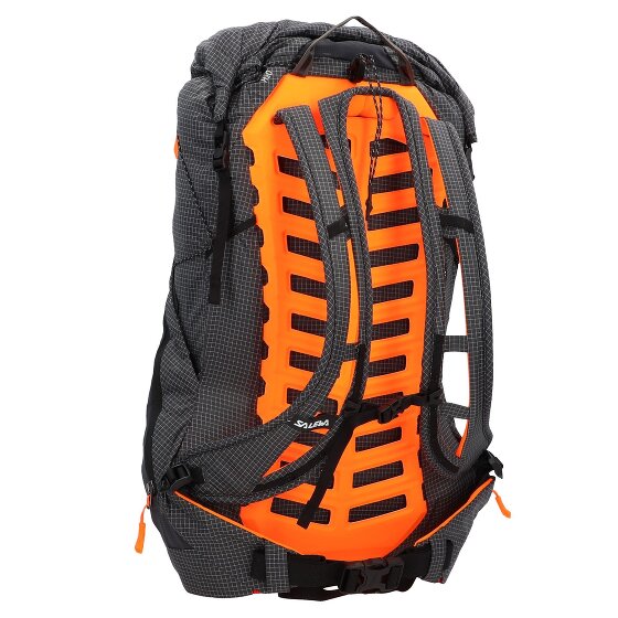 Salewa Pedroc Pro Wandelrugzak 58 cm