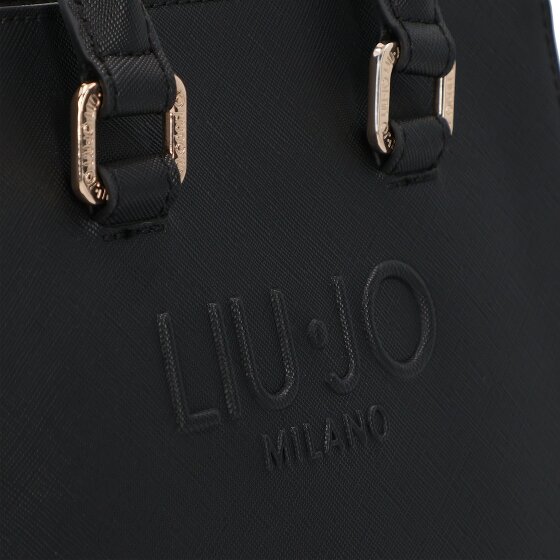 Liu Jo Halona Shopper Tas S 22.5 cm