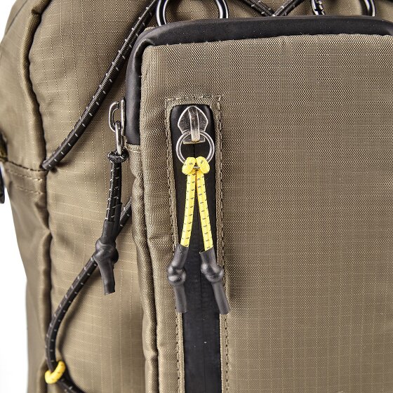 camel active Shores Schoudertas S 21 cm