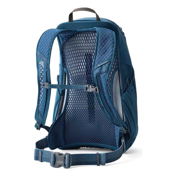 Gregory Arrio 20 Wandelrugzak 48 cm