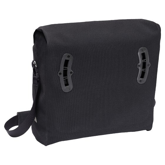 Vaude Augsburg IV Fietstas L 41 cm