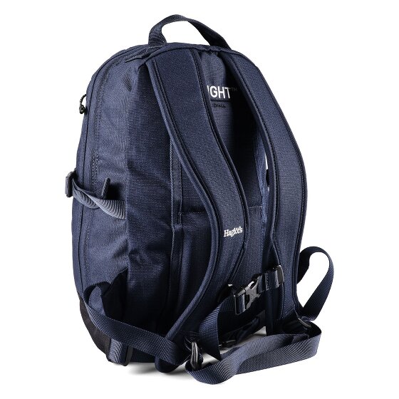 Haglöfs Tight Dagrugzak 39 cm Laptopvak