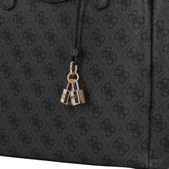 Guess Katya Shopper Tas 30 cm