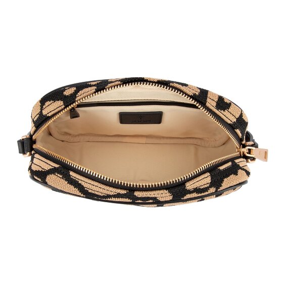 Joop! notturno cloe Schoudertas 21 cm