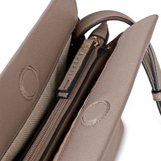 bugatti Mare 3.0 Crossbody tas 24 cm