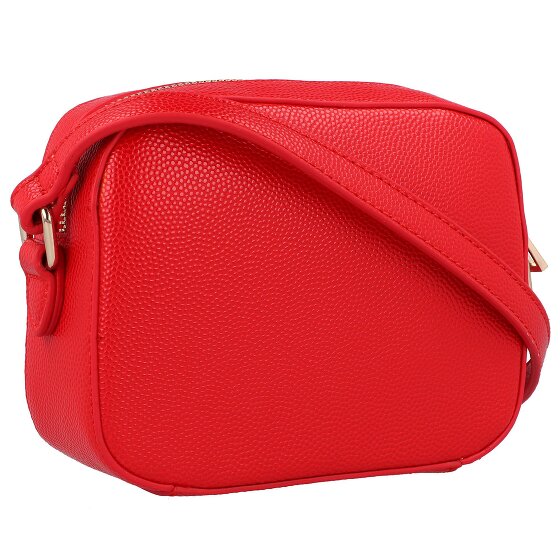 Valentino Divina Mini Bag Schoudertas 17 cm