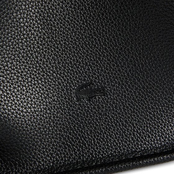 Lacoste Lacoste Elegance Schoudertas 37 cm