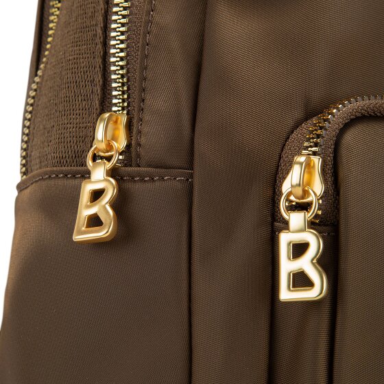 Bogner Verbier Play 1.0 Hermine Stad rugzak 30 cm