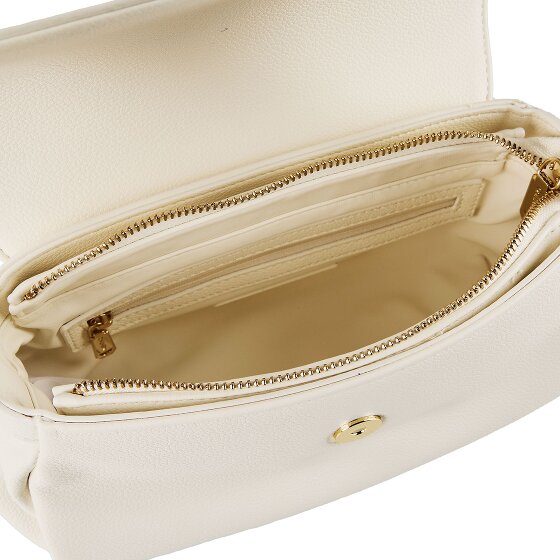 Valentino Dea RE Schoudertas 26 cm