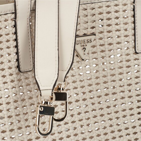 Guess Brigitta Shopper Tas 34 cm