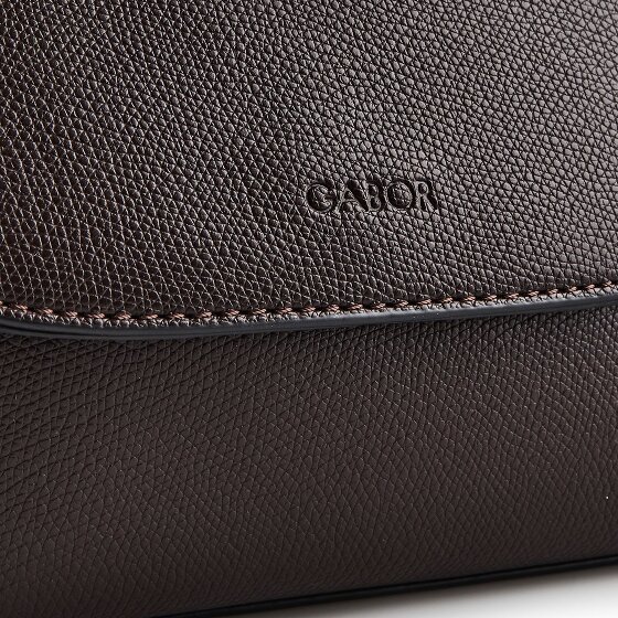 Gabor Letitia Crossbody tas S 22 cm