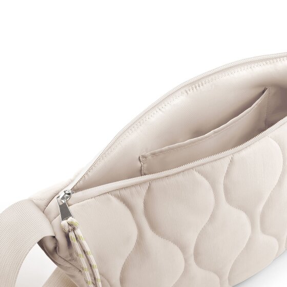 reisenthel Moonbag Crossbody tas S 40 cm