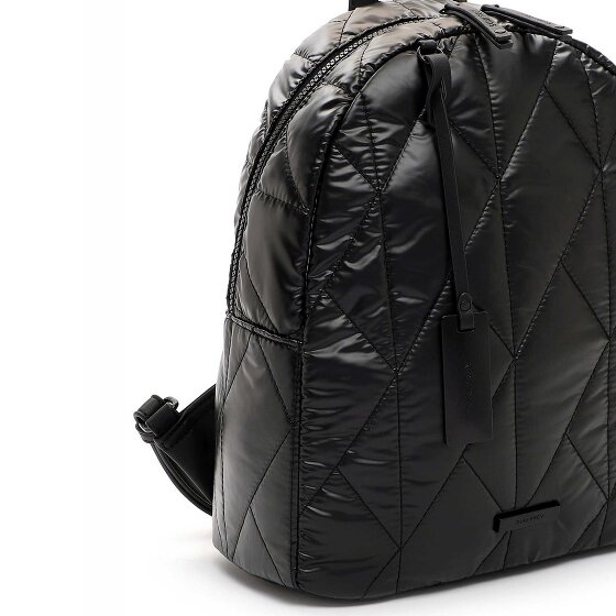 Suri Frey SFY Ely Dagrugzak 42 cm