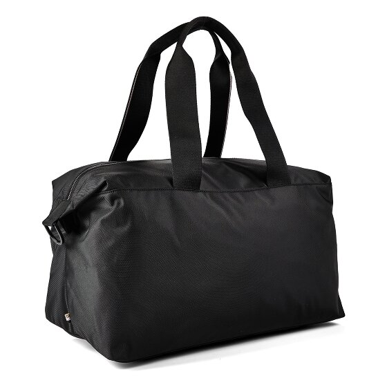 Boss Catch 3.0 Weekender reistas 47 cm